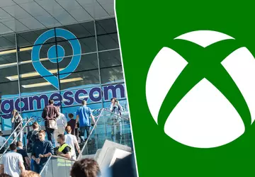 Het is officieel: Xbox en Bethesda ...