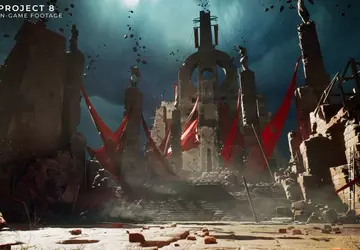 De "klassieker" van de industrie: 11 ...