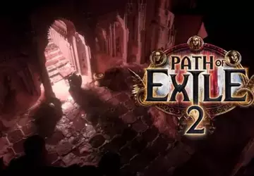 Kruisbogen zijn nog nooit zo dodelijk ...