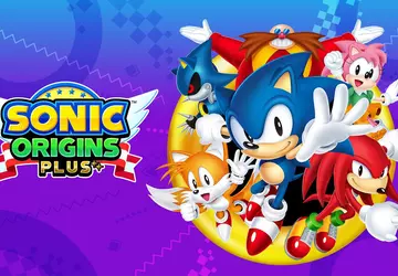 Sonic Origins-fans ongelukkig met geluidskwaliteit van ...