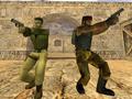 post_big/counter-strike.webp