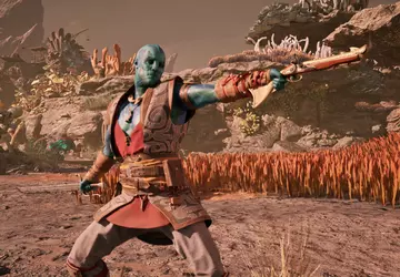 De CEO van Obsidian zei dat ...