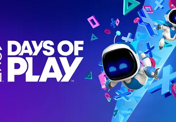 Een gerenommeerde insider heeft de timing ...