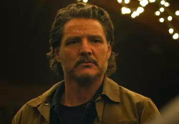 In het tweede seizoen van de ...