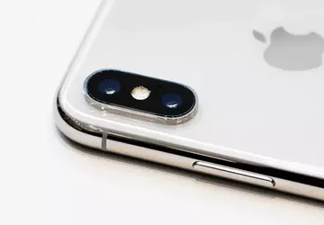 Afbeeldingen van iPhone 16 hoesjes bevestigen ...