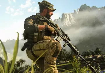 Phil Spencer verzekerde dat Call of ...