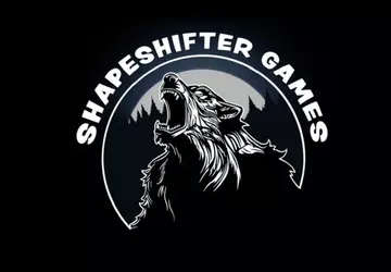 Maak kennis met Shapeshifter Games - ...