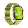 Huawei Watch Fit 4 Pro smartwatch lek