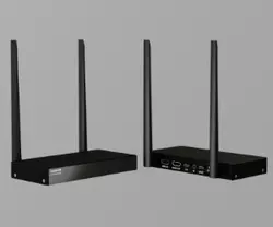 Marmitek WHE-4 E HDMI-zender