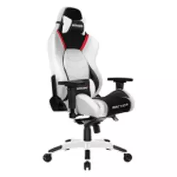 AKRacing Masters Premium