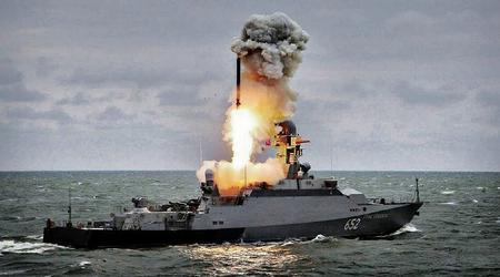 206 Shahed gevechts-UAV's, 39 Kalibr kruisraketten, 37 Kh-101/555 kruisraketten en 2 Kinzhal hypersonische raketten: Oekraïense luchtverdedigingssysteem vernietigde meer dan 70% van de Russische luchtdoelen in juli