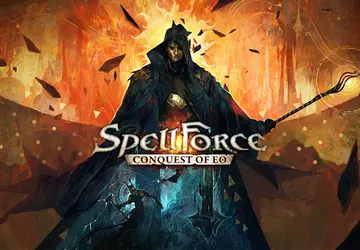 THQ Nordic heeft een nieuwe patch ...