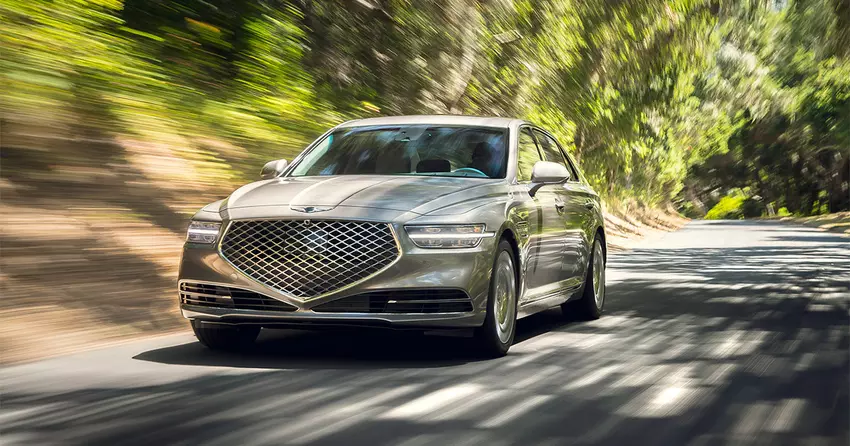 De strijd tegen stalking: FCC wil nieuwe regels invoeren om auto's te beschermen