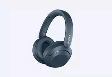 Beperkte aanbieding: Sony WH-XB910N met ANC ...