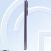 Realme Neo7 SE Achterpaneel Beoordeling