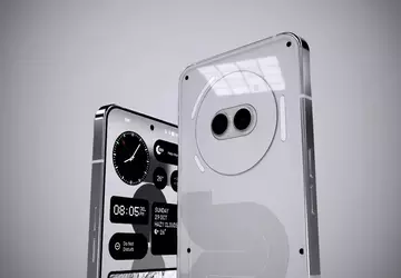 Carl Pei: Nothing Phone (2a) draait ...