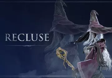 De auteurs van Elden Ring Nightreign ...