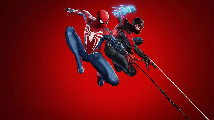 Marvel's Spider-Man 2 op PC en PS5: minpuntjes en onverwachte pluspunten