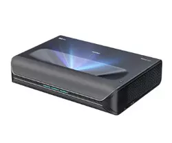 NexiGo Aurora Pro Laser Projector
