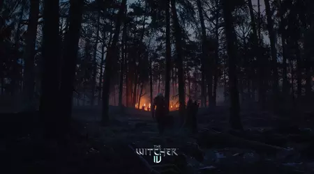 De Witcher 4-regisseur wil dat "elke NPC in het spel eruitziet alsof ze hun eigen verhaal beleven".