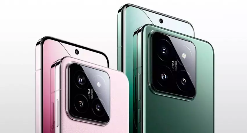 Xiaomi 16 krijgt mogelijk een periscopische telelens voor verbeterde zoom en beelddetails