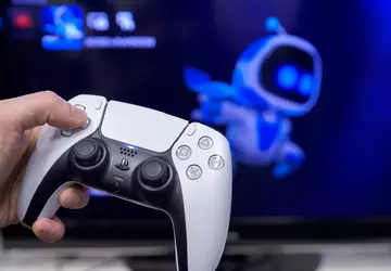 Stabiele 4K met 60 fps: een ...