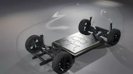 Mazda bezuinigt 3,3 miljard dollar op elektrische auto's, maar bereidt nieuwe CX-5 Hybrid voor