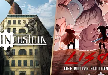 De Epic Games Store heeft een ...