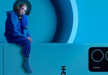 Het is officieel: HMD gaat naar ...