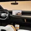 Volkswagen interieur ID. IEDEREEN1