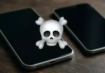 Noot van de redactie: De evolutie ...