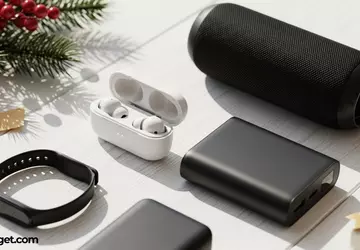 De beste kerstcadeaus onder €50 die ...