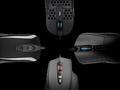post_big/Gaming_Mice.jpg