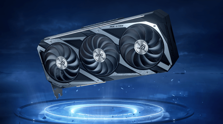 Beste RTX 3070 Videokaarten