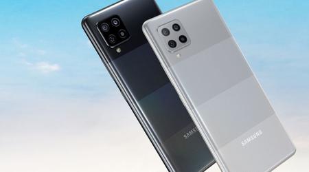 Samsung heeft de ondersteuning voor vier populaire budgetsmartphone modellen beëindigd