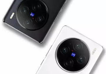 Een insider heeft de specificaties van ...