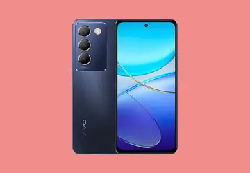 vivo Y200e 5G met 120Hz AMOLED-scherm ...