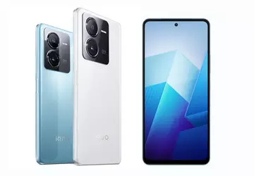 vivo is begonnen met de verkoop ...