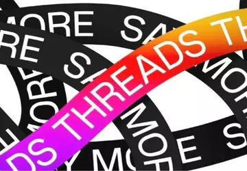 Meta test concepten en camera in ...