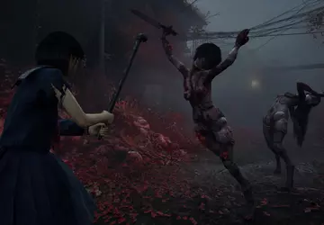 Vechten tegen nachtmerries: Silent Hill f-auteurs ...