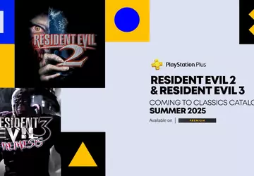 Nostalgie komt eraan: PS Plus Premium ...
