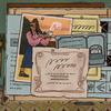 Gravure uit het spel Reviver