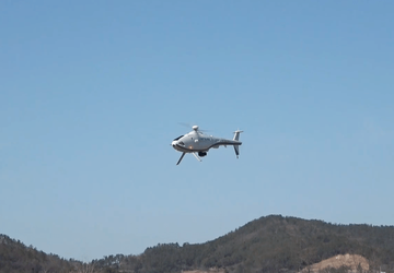 De Republiek Korea zoekt kopers voor ...