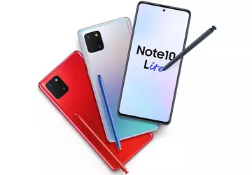 Samsung brengt nieuwe software-update uit voor ...