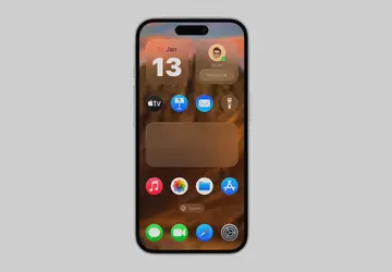 Een blogger heeft onthuld hoe de ...