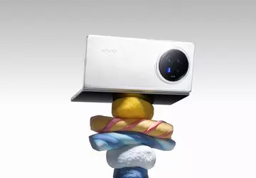 Het is officieel: de vivo X ...