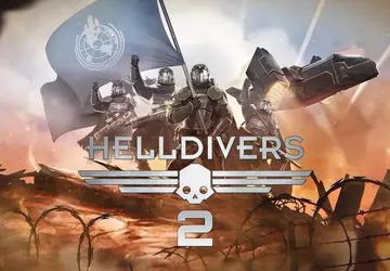 Sony heeft de releasetrailer onthuld van ...