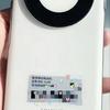 Huawei Enjoy 70X 3 miniatuur afbeelding