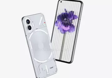 Insider onthult de Europese prijzen van ...