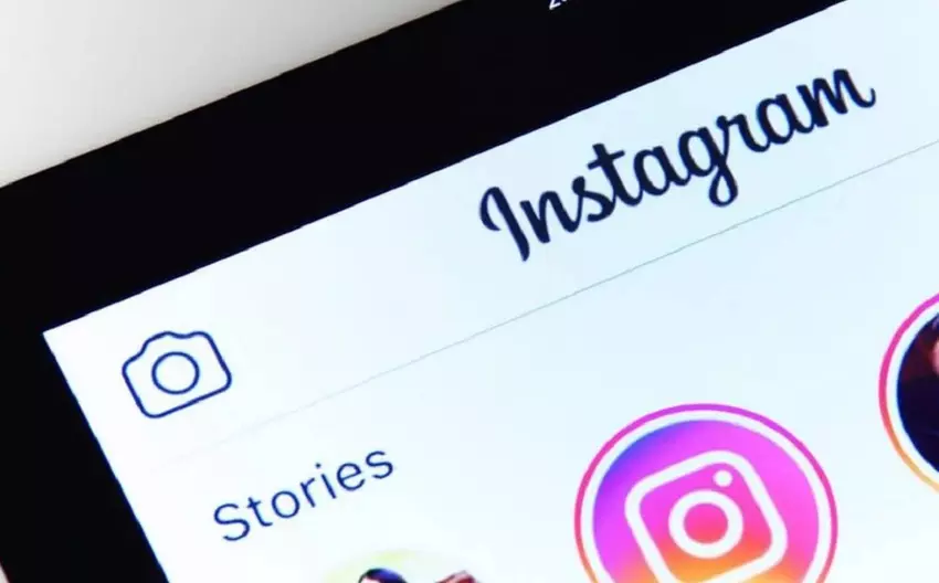 Media: Meta werkt aan een zelfstandige Instagram-app voor de iPad